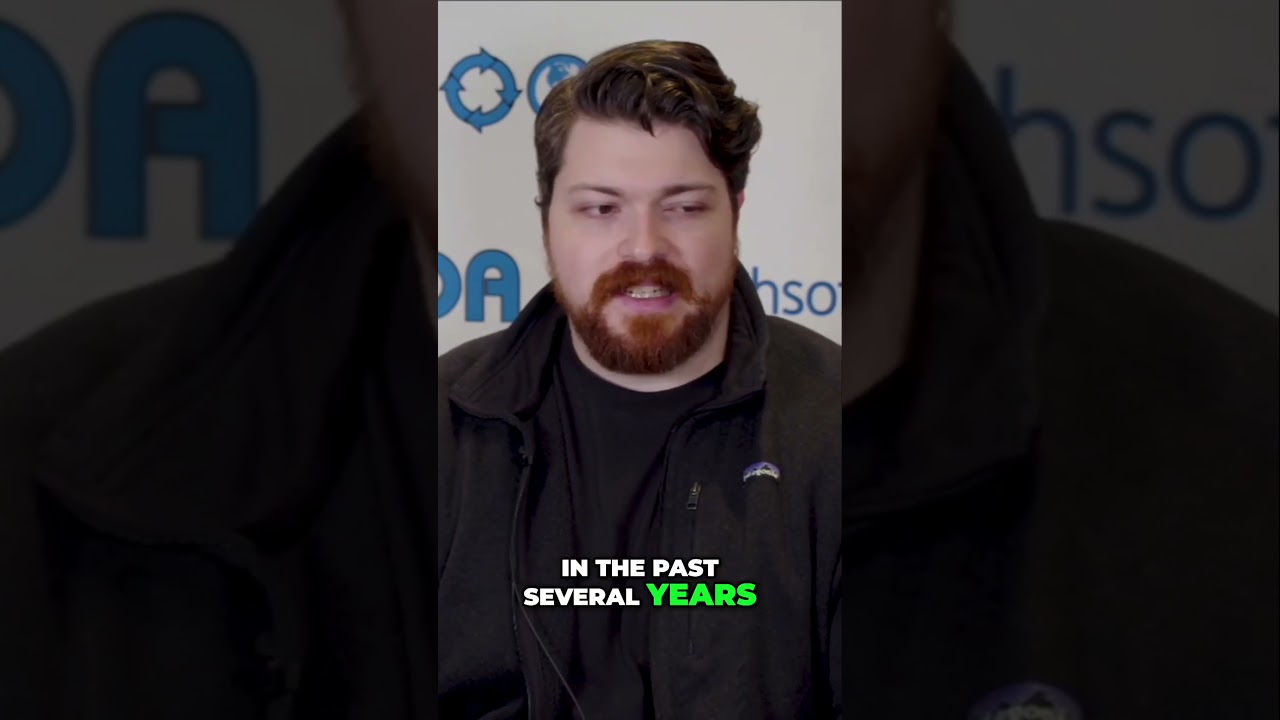 Mastering The OODA Loop:  Enhance Your Perception & Control 