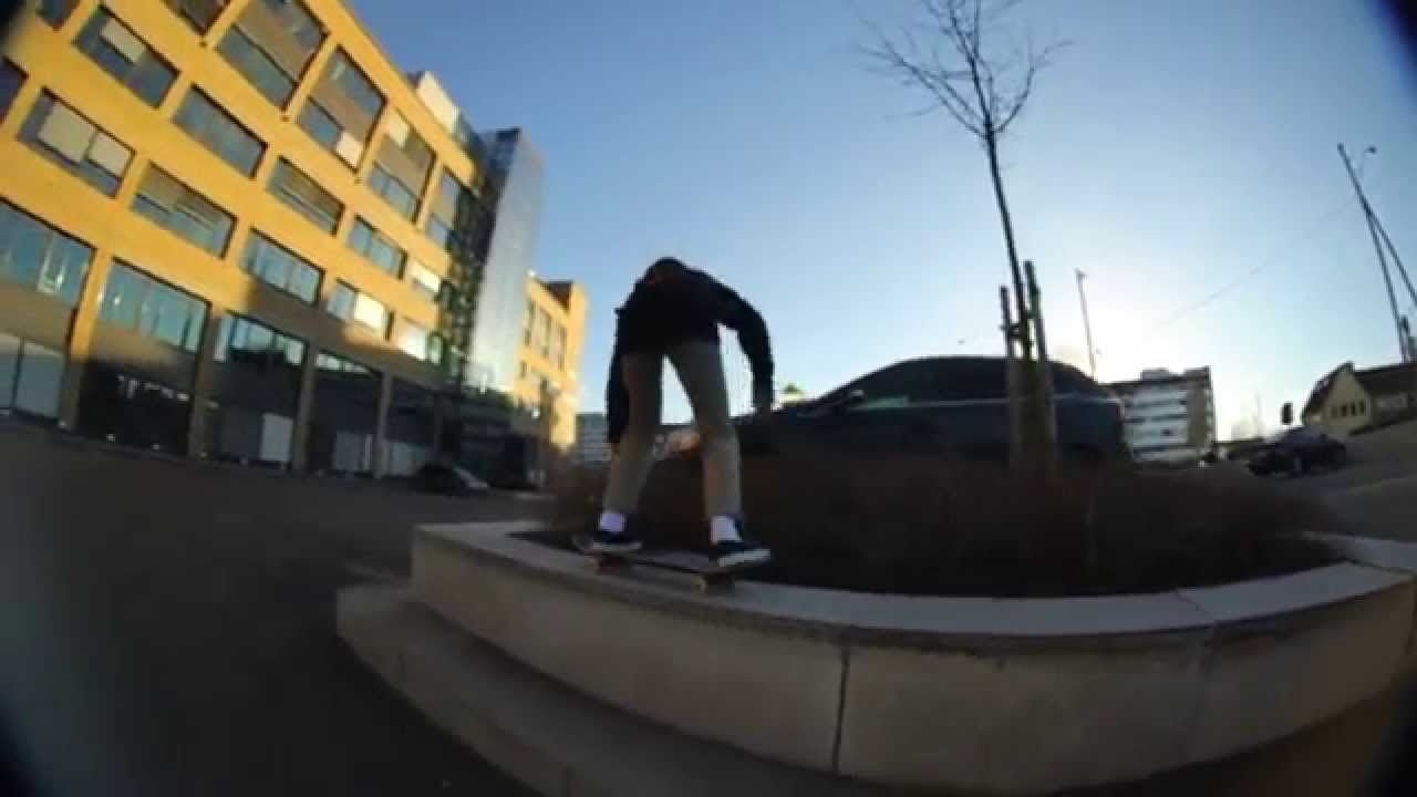 PELENG 8MM CANON 60D