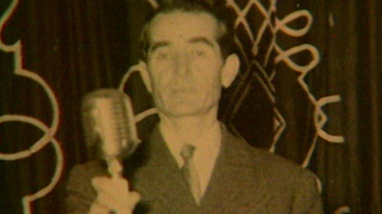 Gün Dökümü-Muzaffer Sarısözen