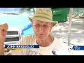 Hurricane season nearing as Polk leaders discuss Lake Bonny flood mitigation plan
