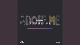 Adore Me