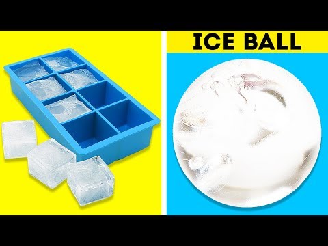 24-cute-diys-and-crafts-to-do