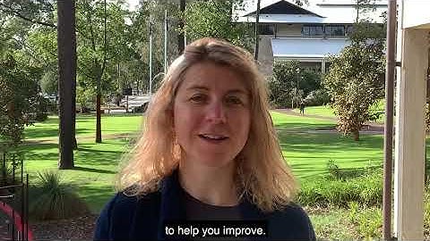 Lifestyle Tips for Managing MS - Physical Activity