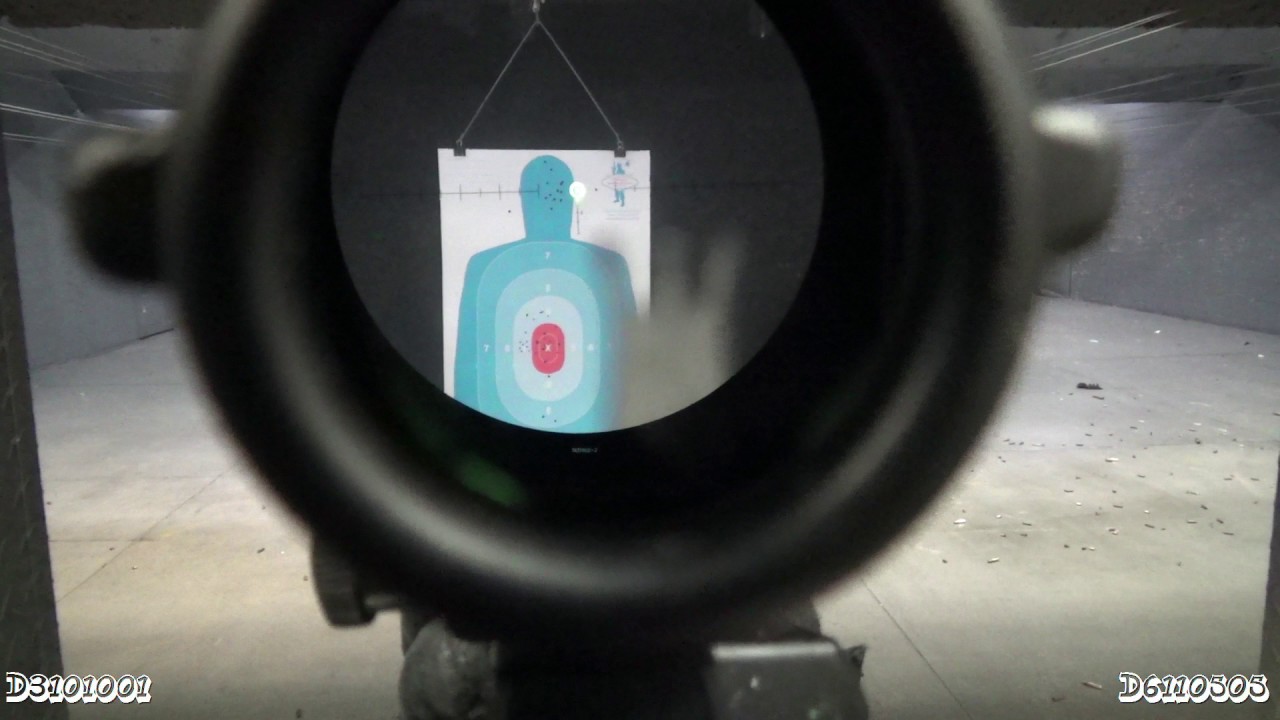 acog scope lookthrough acog scope lookthrough