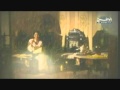 مقدمة مسلسل ساهر الليل مقدمة مسلسل ساهر الليل