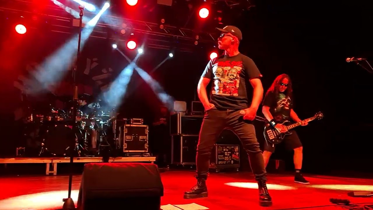 Horkýže Slíže v Šeříkovce