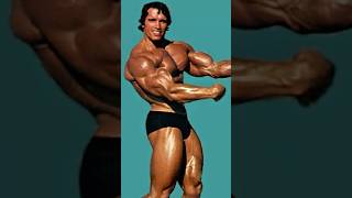 Fail. Get Up. Win. | Arnold Schwarzenegger Motivation