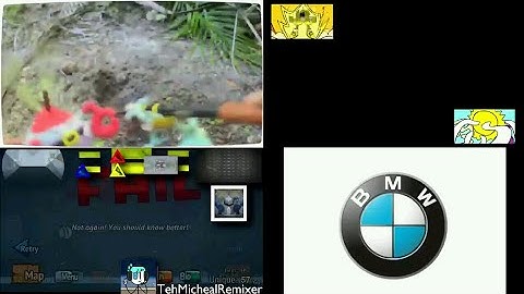 Sparta Remixes Side By Side 82 (Spartaremixessidebyside Version)