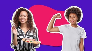 Generative AI | Introduction To The Course | Adobe