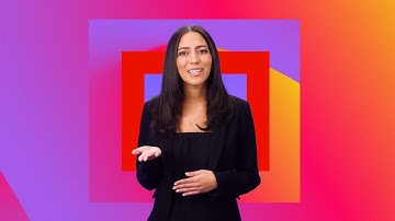 Generative AI | Introduction To The Course | Adobe