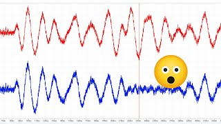 Remove a single offending reflection from noisy room measurement