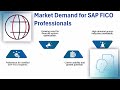 SAP FICO Course Meaning | SAP FICO Training | SAP FICO Tutorial