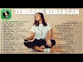 RATIH PURWASIH, BETHARIA SONATHA, DESY RATNASARI, CHRISTINE PANJAITAN - LAGU LAWAS INDONESIA TERBAIK