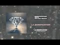 La bonification  bonificateur feat wiils  taliixo beatz lyricsparoles