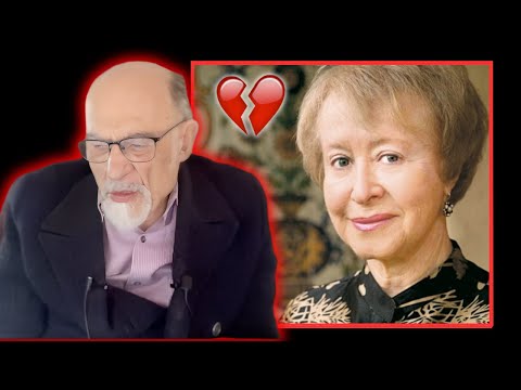 Dr Irvin Yalom