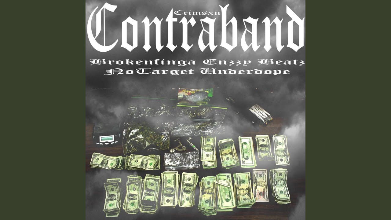 Watch Herecomez on YouTube Watch Herecomez on YouTube