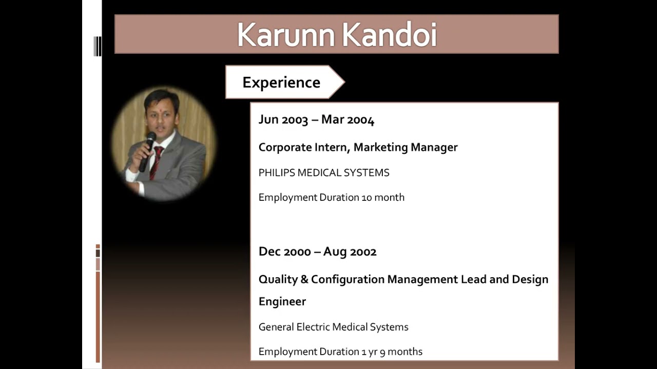 Karunn Kandoi - Country Head - ApplyBoard