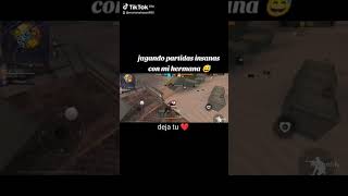 agamen famoso porfa los quiero