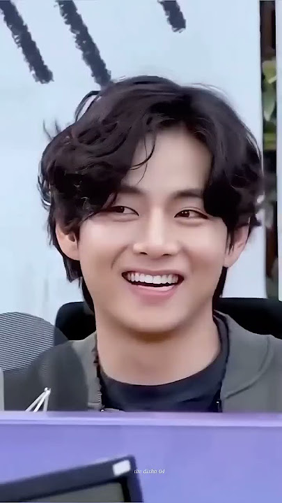 12 ladke ❌ Nancy❌ V....#bts #btsarmy #kimtaehyung #nancy #blackpink