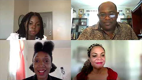 Stacey N. Russell: AI & Law Enforcement in the Car...