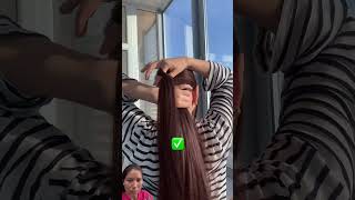 Easy hairstyles make for everyday #easy #hairstyle #make #for #everyday