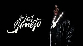 NBA YoungBoy - Free Dem 5's (Slowed \u0026 Reverb)