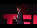 The real solution to global warming | Dhruv Jayaraman | TEDxYouth@GMIS