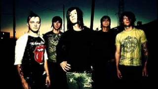 Watch Greeley Estates This Moment video