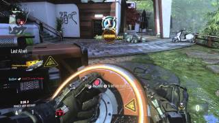 cod : aw gb doubles proof map 1
