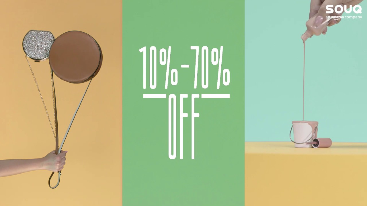 Everything For You Sale 2019