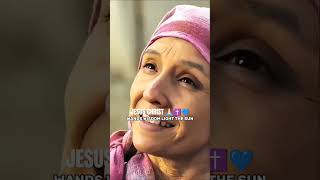 The Chosen  Jesus  Blue Our Prince Of Peace faithandtrust thankujesus jesusitrustinyou like