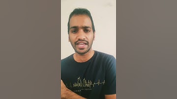 GATE 2022 Update: More opportunities for Civil Engineering students - GATE Geomatics & more #shorts