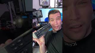 Hast Pickerl entlich bekommen? screenshot 3