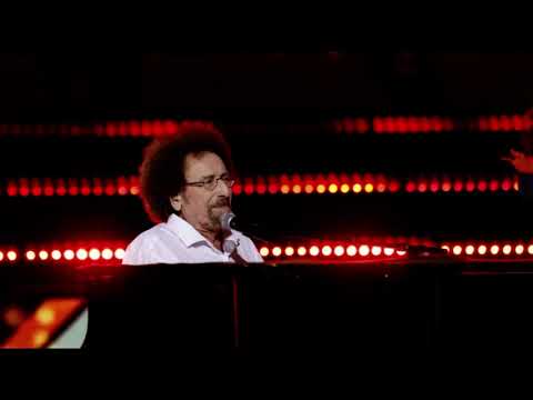 Jean Schultheis,   Verita per Verita , Version Italienne de, Confidence pour Confidence