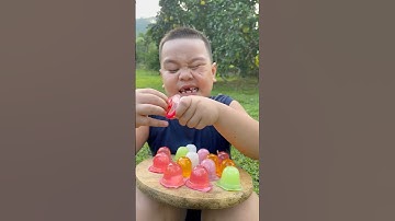 WOW! Ý tưởng THÔNG MINH và RẤT HỮU ÍCH 🍮  #camping #survival #bushcraft #outdoors #lifèhack V7🍒🍎