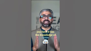 How to Build a Competitive Advantage by Developing Unique Information Resources