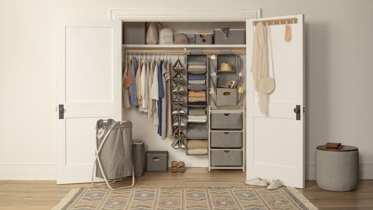 DDH Home Organizing Targets National Expansion via Franchise FastLane