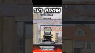 1V1 Room Gameplay With Subscribers!