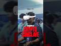 Crypto Conclave 2025 | HACA Tech School Official Recap #ai