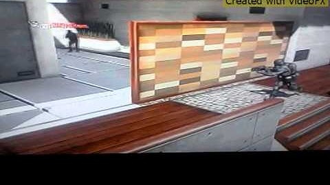 FBI-AGENT-GREY INTRO BO2