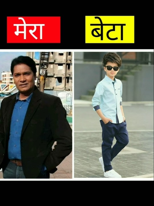 CID officer Abhijeet ka beta CID officer Abhijeet ka ladka CID officer ki video#cid #love #ciddaya