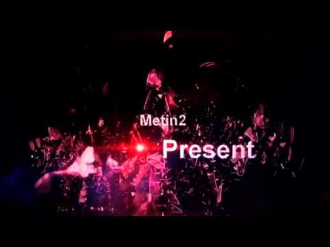 Metin2.DE Ihr entscheidet !