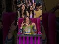 #kapilsharma #kapilsharmashow #thegreatindiankapilsharmashow #comedyshow