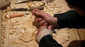 Віктор Костирін