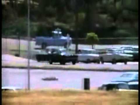 MOTÖRHEAD ACE OF SPADES (Good Quality) - doddy znp