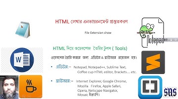 HSC ICT CH04 Part-3