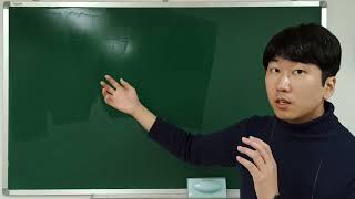 해완 수학 교습소 / 수업 영상 27 / 25.05.02(금) / 월수금 2교시 / 초등 5-1 / 성북구 정릉동