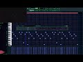 Shit I got DepRess10n !?! Type beat 