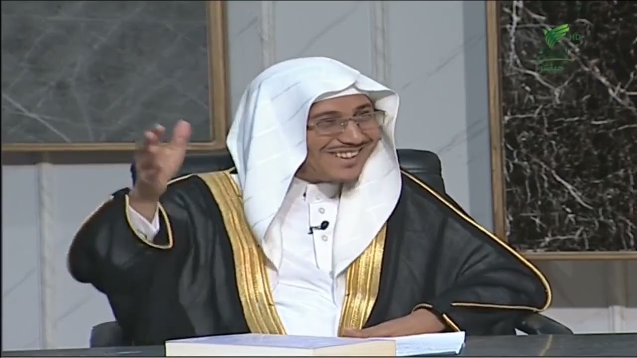 الإمام الشافعي عبقري.. ما هي مؤشرات هذه العبقرية؟ -د. جبران سحاري #حكاية_في_التاريخ