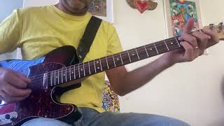 Para Carito martinez ❤️ cover brunomars ladygaga : die with a smile 